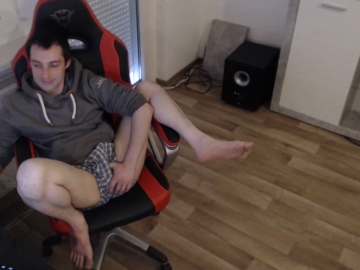 tonibiteen21  17-08-2021 Recorded Video Nude